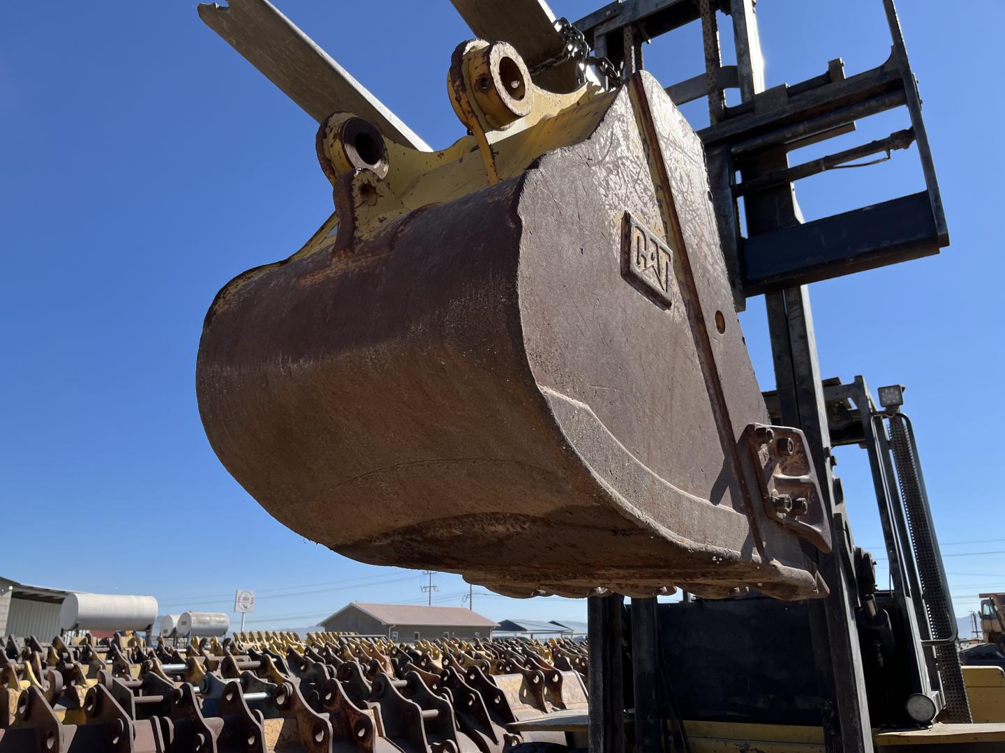 ./imagenes/INVOICE/2019/11727/CUCHARON PARA EXCAVADORAS (7).JPG